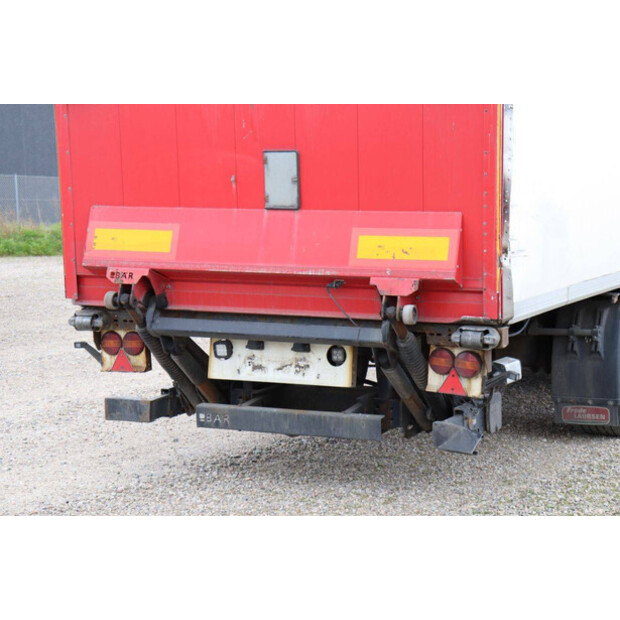2011 كرون SD-47208397