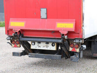 2011-krone-sd-1453527-47208397