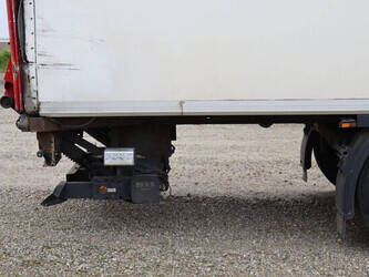 2011-krone-sd-1453527-47208398