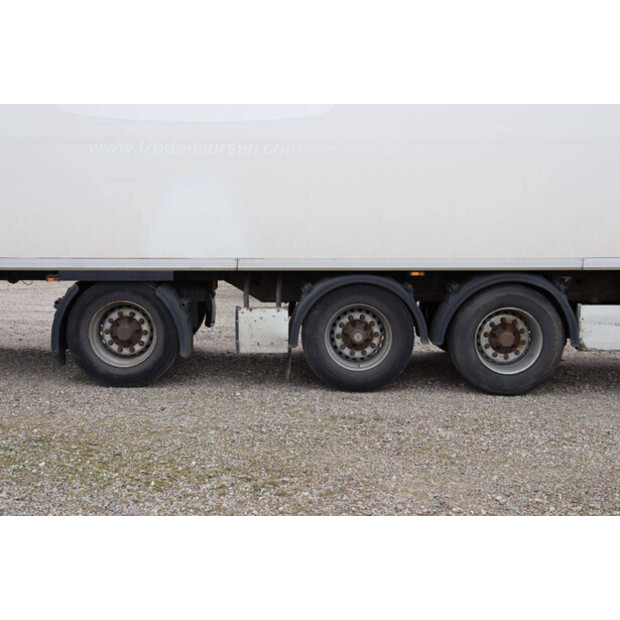 2011 كرون SD-47208400