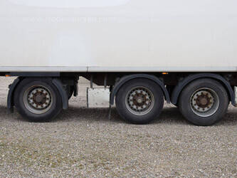 2011-krone-sd-1453527-47208400