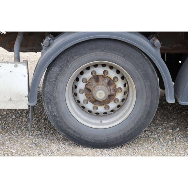 2011 كرون SD-47208401