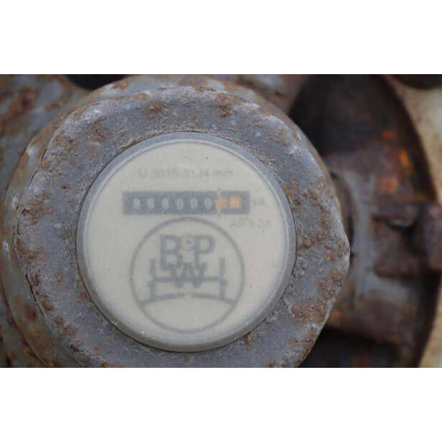 2011 كرون SD-47208402