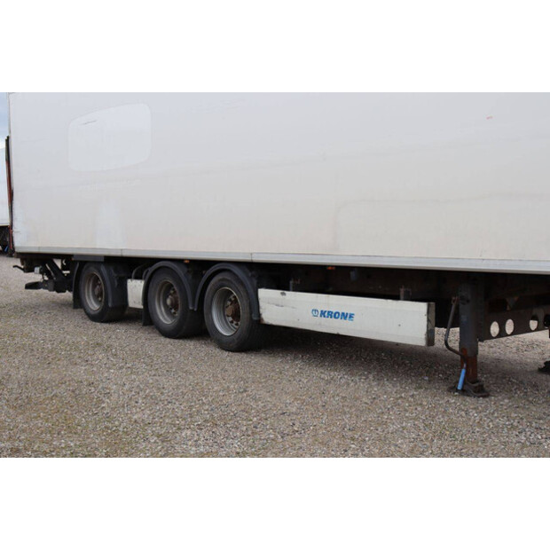 2011 كرون SD-47208403