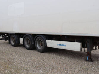 2011-krone-sd-1453527-47208403