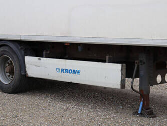 2011-krone-sd-1453527-47208404
