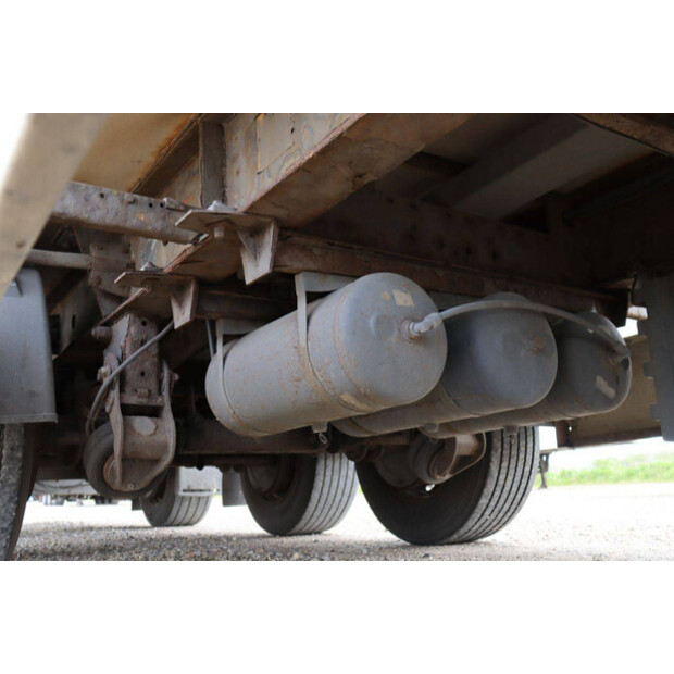 2011 كرون SD-47208406