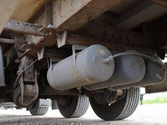 2011-krone-sd-1453527-47208406