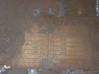 2011-krone-sd-1453527-47208407