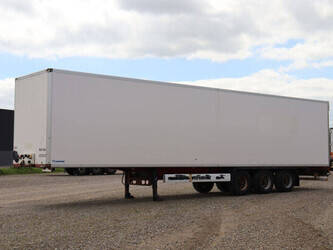 2009-krone-sd-1453528-47208412