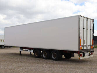 2009-krone-sd-1453528-47208413