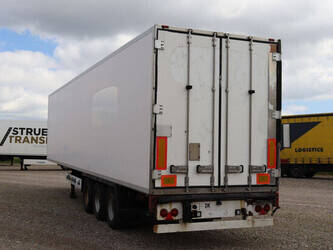 2009-krone-sd-1453528-47208414