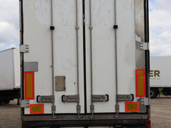 2009-krone-sd-1453528-47208415