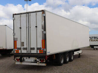 2009-krone-sd-1453528-47208416