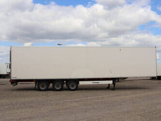 2009-krone-sd-1453528-47208417