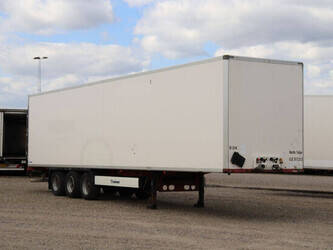 2009-krone-sd-1453528-47208418
