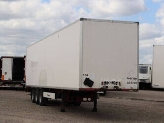 2009-krone-sd-1453528-47208419
