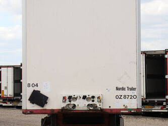 2009-krone-sd-1453528-47208420