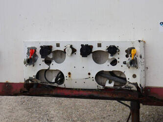 2009-krone-sd-1453528-47208421
