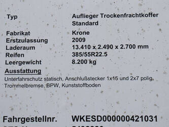 2009-krone-sd-1453528-47208422