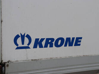 2009-krone-sd-1453528-47208423