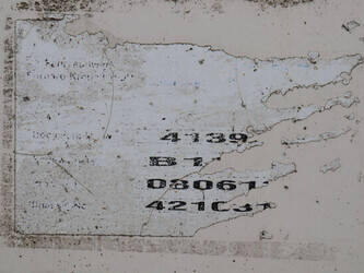 2009-krone-sd-1453528-47208424
