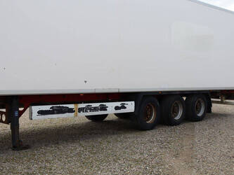 2009-krone-sd-1453528-47208428