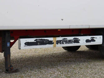 2009-krone-sd-1453528-47208429