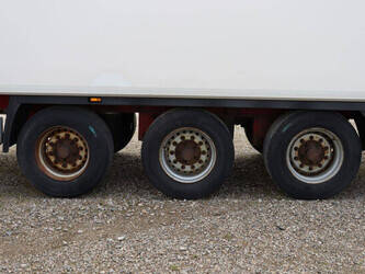 2009-krone-sd-1453528-47208430