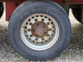 2009-krone-sd-1453528-47208431