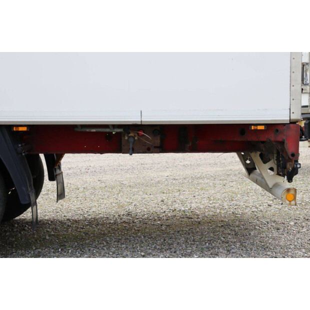 2009 Krone SD-47208435
