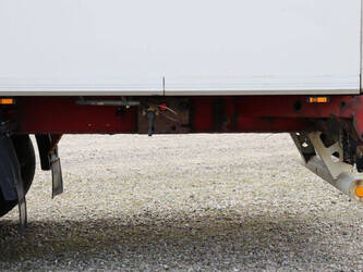 2009-krone-sd-1453528-47208435