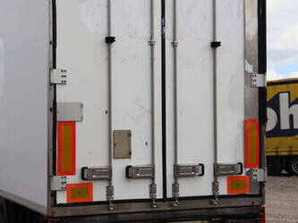 2009-krone-sd-1453528-47208436