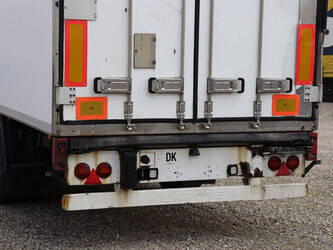 2009-krone-sd-1453528-47208437