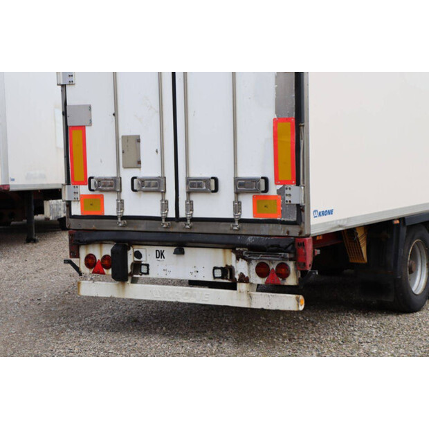 2009 Krone SD-47208439