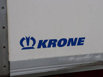 2009-krone-sd-1453528-47208440
