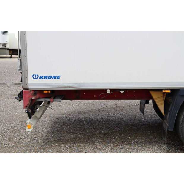 2009 Krone SD-47208441