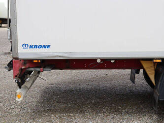 2009-krone-sd-1453528-47208441