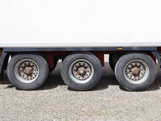 2009-krone-sd-1453528-47208442