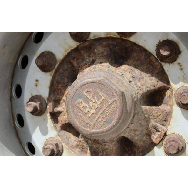 2009 Krone SD-47208444