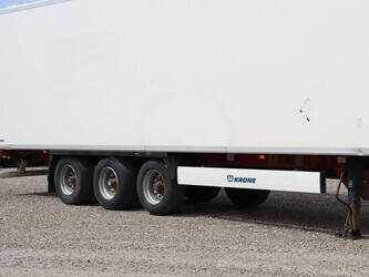 2009-krone-sd-1453528-47208445