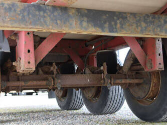 2009-krone-sd-1453528-47208447