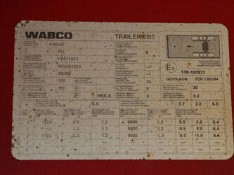 2009-krone-sd-1453528-47208448