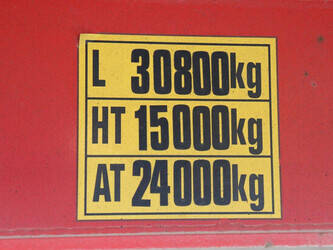 2009-krone-sd-1453528-47208449