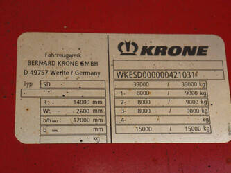 2009-krone-sd-1453528-47208450
