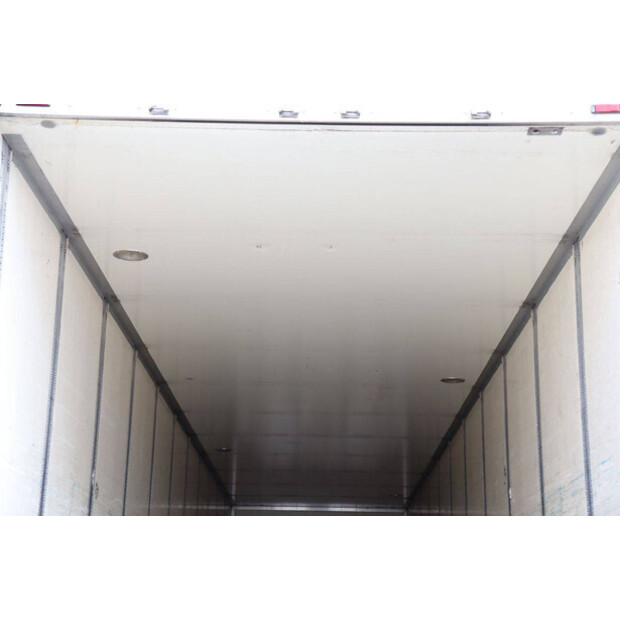 2009 Krone SD-47208452