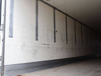 2009-krone-sd-1453528-47208455