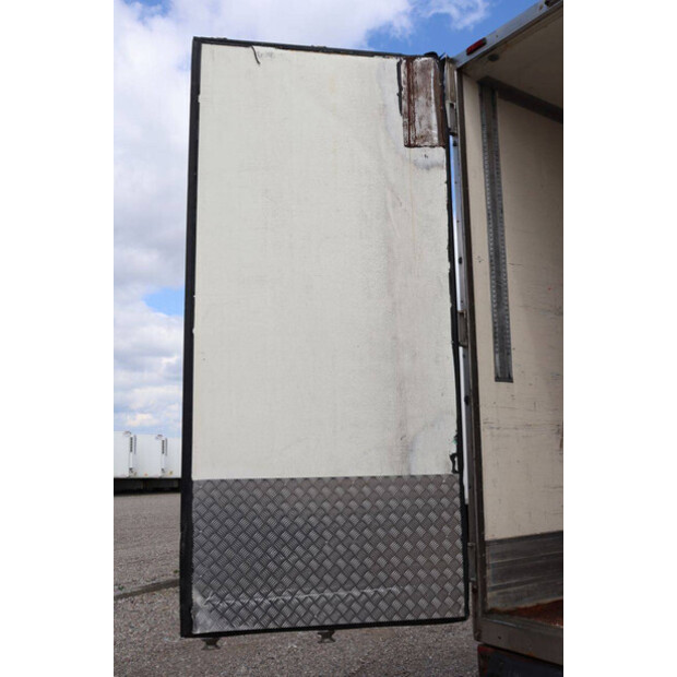 2009 Krone SD-47208457