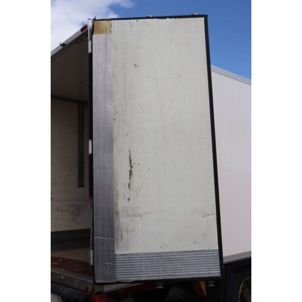 2009 Krone SD-47208458