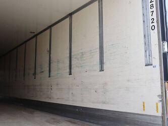 2009-krone-sd-1453528-47208459